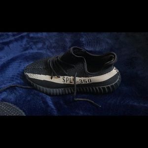 Yeezy boost 350 v2 Oreo